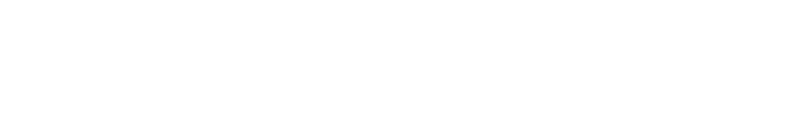 箱崎デンタルクリニック