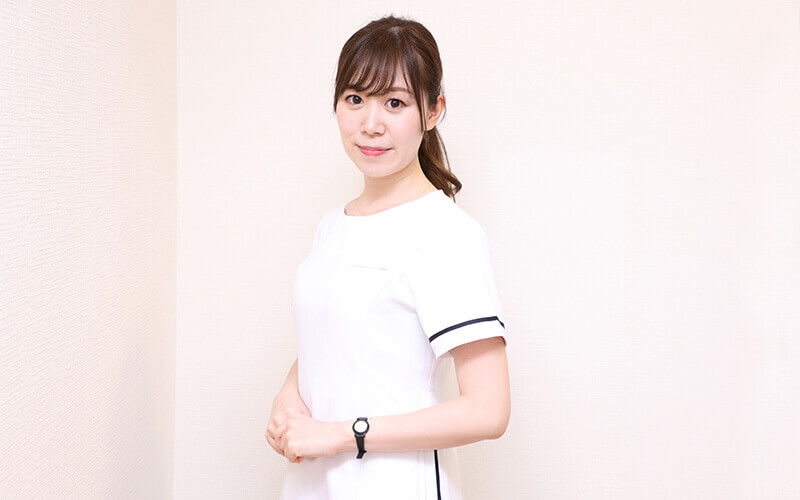 添田