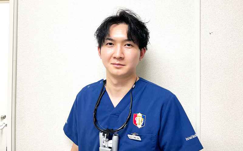 岡本